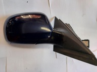 AUDI A4 B5 FL LUSTERKO ELEKTRYCZNE PRAWE LZ5T KOMPLETNE 5PIN