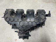 Ford Focus MK3 ST 2.0 EB kolektor ssący ecoboost delikatnie uszkodzone