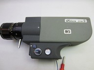 kamera Chinon Zoom 8