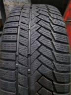 Continental WinterContact TS850P 225/50 R17 6,9mm