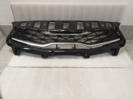 ATRAPA GRILL KIA CEED PROCEED III 3 LIFT 2021-