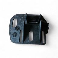 BMW E90 E91 Mocowanie lampy Uchwyt lewy ślizg 7136827