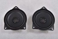 Nowe głośniki surround 2 szt. HARMAN KARDON do BMW 1 3 4 6 X3 X4 X5 X6