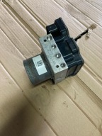 AUDI A4 A5 S5 8W B9 POMPA HAMULCOWA ABS STEROWNIK USA