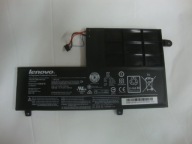 Bateria L14M2P21 Lenovo Yoga 4H