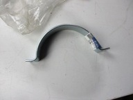 Mocowanie osłony ochronnej do rury wydechowej A9424920640