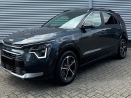 KIA Niro 1.6 GDI Hybrid Business Line Suv 136KM 2026