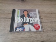 Udo Jürgens – Gestern - Heute – Morgen CD (5393)