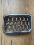 Jeep Grand Cherokee 2017 Atrapa chłodnicy / Grill 5ZV07TRMAA