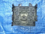 AUDI OE STEROWNIK MODUŁ TUNER RADIA MMI 4G1035053J 4G1035053