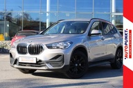 BMW X1 Advantage Sport