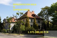 Dom, Zabrze, 330 m²