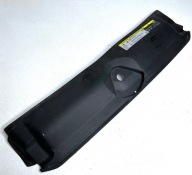 AUDI A4 B9 A5 8W F5 OSŁONA PASA PRZEDNIEGO 8W0807081 #431