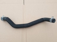 PRZEWÓD RURA WĄŻ WODY DACIA SANDERO 924003535R