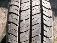 FELGA Z OPONA KOMPLET TRAFIC II VIVARO B 2001-2014rok 6Jx16H2 ET50 5x118