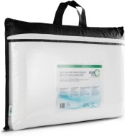 Poduszka ortopedyczna Sleep Med–100% memory+ GRATIS !