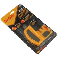 Ostrzałka Osełka do noży i haczyków Smith's Deluxe