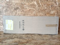 SKODA KODIAQ CZUJNIK STEROWNIK KLAPY BAGAŻNIKA 565962235