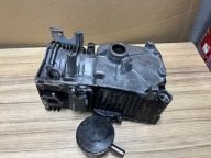 BRIGGS&STRATTON 4 KM SPRINT 400 450 500 BLOK SILNIKA CYLINDER TŁOK 65 MM