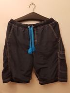 MCKENZIE SPODENKI SZORTY KĄPIELÓWKI ROZ.L\XL