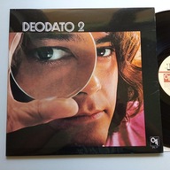 Deodato – Deodato 2