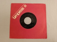 VINYL SP 7" / 2 plus 1 / Video