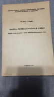 Higiena zwierząt rzeźnych i mięsa Marcin Szulc Skrypty SGGW Akademia Rolnic