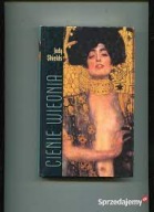 Cienie Wiednia Jody Shields