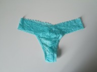 Śliczna bielizna koronkowe Secret Possessions