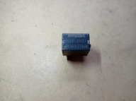 PRZEKAŹNIK MITSUBA 7001 4907