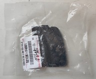 TOYOTA C-HR zaślepka zderzaka HAKA 52128-F4901 LEWY PRZÓD NOWA ORYGINAŁ