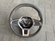 Clio V 5 Captur II kierownica multifunkcja 484004754R