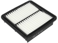 MANN-FILTER FILTR POWIETRZA