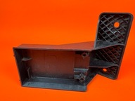 UCHWYT MOCOWANIE STEROWNIKA SIDE ASSIST LEWY VW JETTA 5C6 5C6971301A