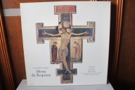 VERDI MESSA DA REQUIEM / ROVOLI WINYL BOX