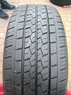 Bridgestone Duravis 215/65 R15C 6,7mm