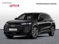 Audi Q5 TFSI S tronic | Pakiet Tech | LED plus | H