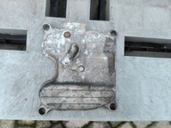 POKRYWA OBUDOWA ZAWORÓW GŁOWICY Quad Sym QuadLander CAN-AM DS TGB 250/325cc