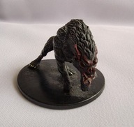 DUNGEONS & DRAGONS MINIATURES D&D FIGURKA GREATER BRAGHEST