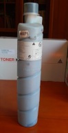 Toner Panasonic FP 7728 FQ-TK20 ORYGINALNY VAT