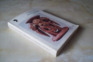 SZTUKA OCEANII I AUSTRALII BUHLER