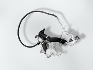 KAWASAKI Z-750 07- termostat obudowa czujnik kpl