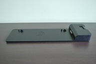 Stacja dokująca HP 2013 UltraSlim Docking Station EliteBook G1 G2 G3 G4