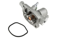 TERMOSTAT + OBUDOWA ABARTH GRANDE PUNTO EVO 1.4