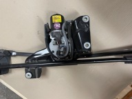 Mechanizm wycieraczek Renault Midlum Daf LF Volvo