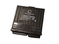 MODUŁ STEROWNIK LPG GAZU LAMBDA CONTROL SYSTEM A/1 LANDI RENZO 616307001