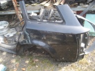 audi a4 b6 kombi 02-05r małysz błotnik tył prawy lewy