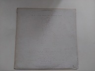 M. U. The Best of Jethro Tull winyl