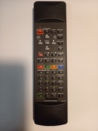 PILOT DO AUDIO PIONEER VXX3222