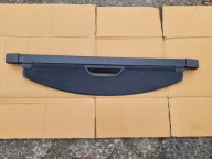 ROLETA RENAULT CLIO 4 KOMBI 2013-2019 ROK ORYGINALNA ŁADNA